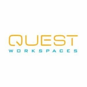 Team Page: Quest Workspaces